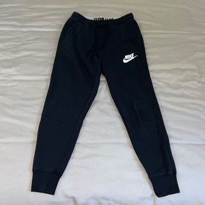 Nike Joggers
